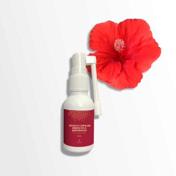 Tonico-Capilar-Hibiscus-de-Jaborandi-Individual-30ml.jpg