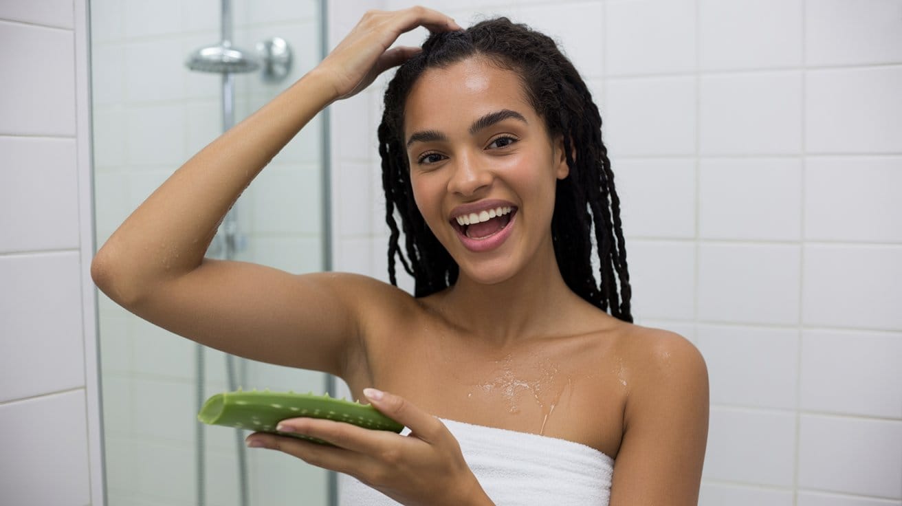 Dermatite Seborreica: Guia Completo de Tratamento Natural em 2025